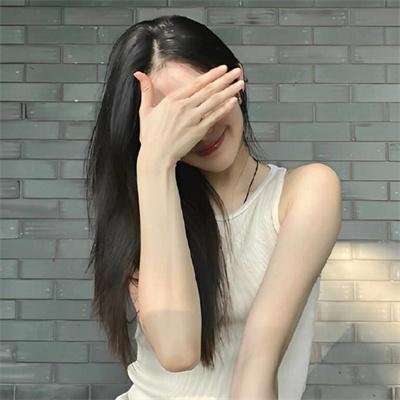 贫乏神来了！