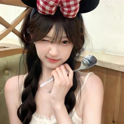 花滑女王