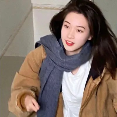历劫蔷薇