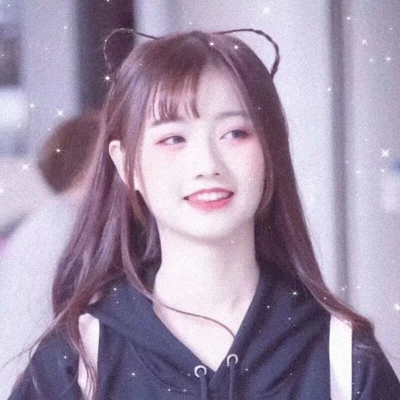 灵幻小姐