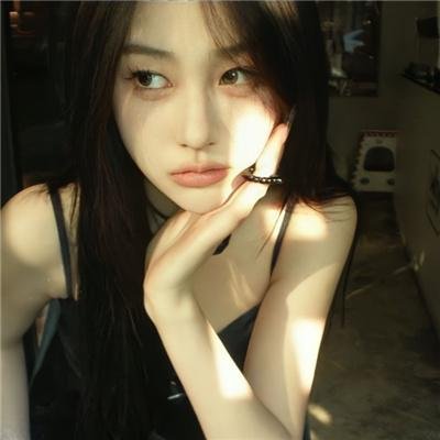 长笛与箭