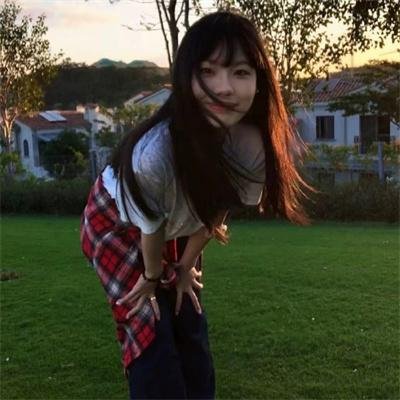 温柔的怜悯