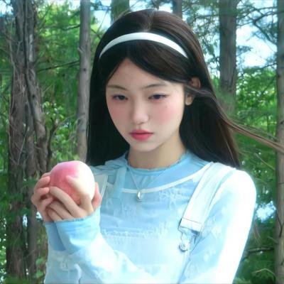 花月流情