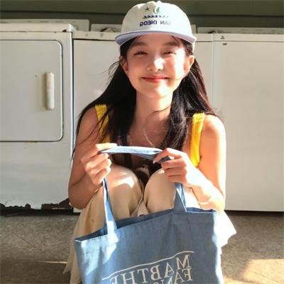 纽约时刻