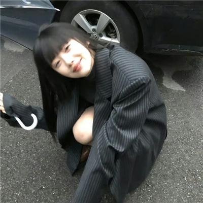 我在皇宫当巨巨 动态漫
