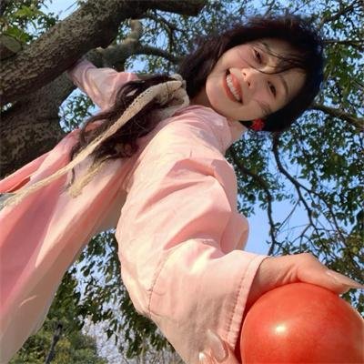 摩登黄飞鸿
