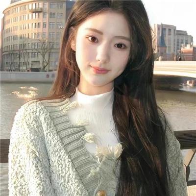 没有青春的青春