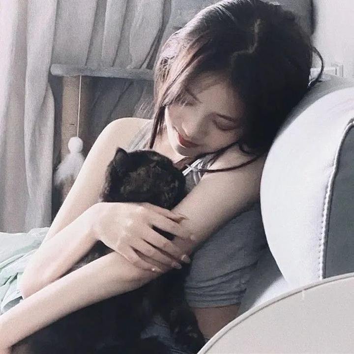 热血痴心