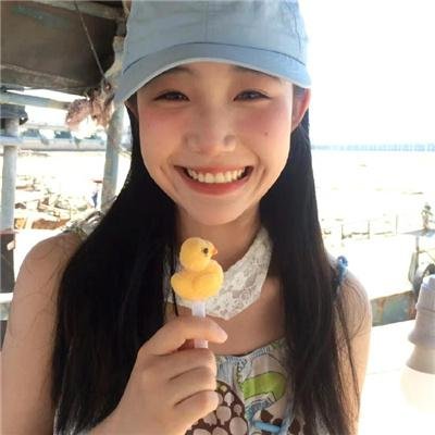 酸甜家族