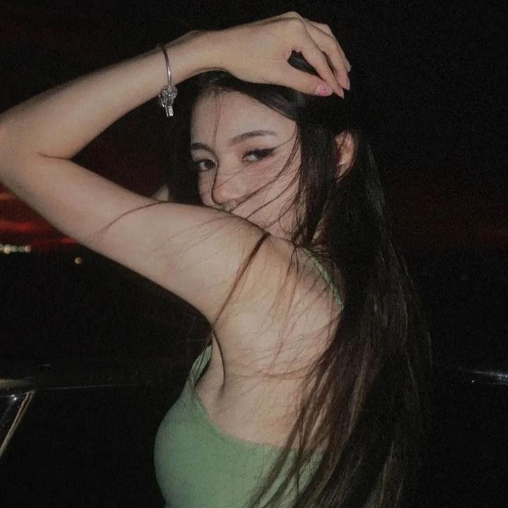 替嫁小才女
