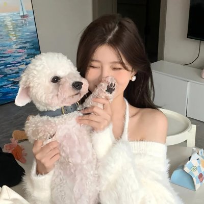 爱上特种兵