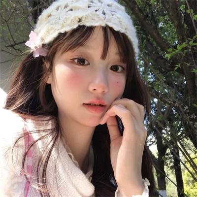 芭乐拍档