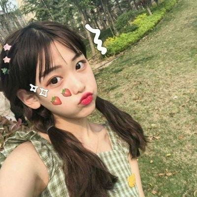 漫漫愤怒道