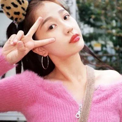 布朗夫人的儿子们电影版