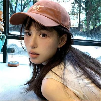 寻找传家宝
