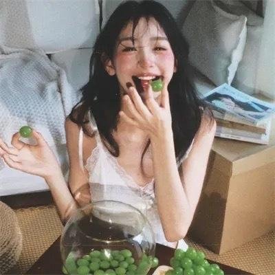 最动听的事