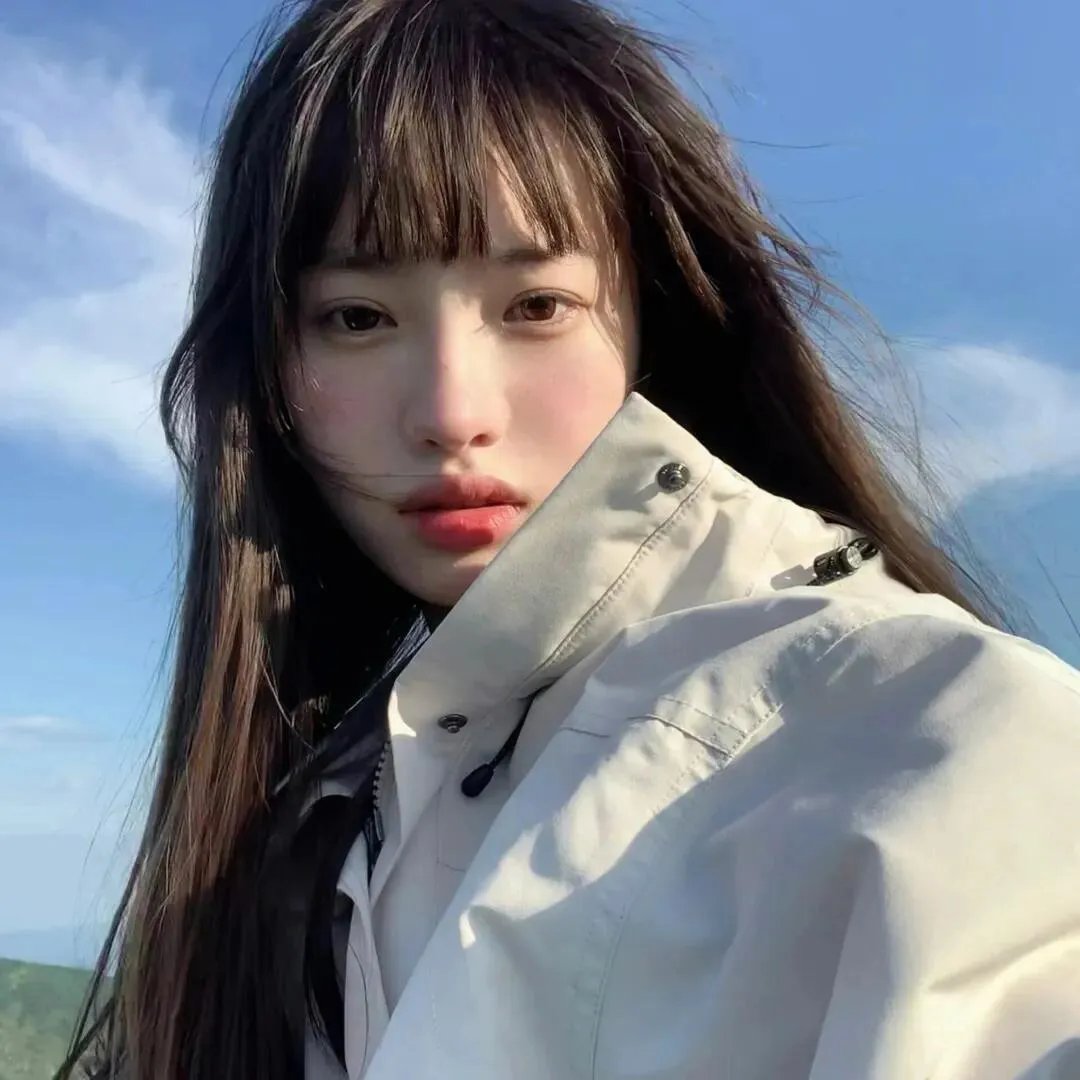 没有烟硝的日子