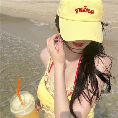 血笼于女
