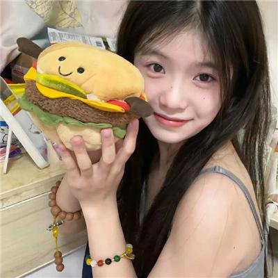 恶魔的眼泪