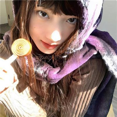 罗马春情
